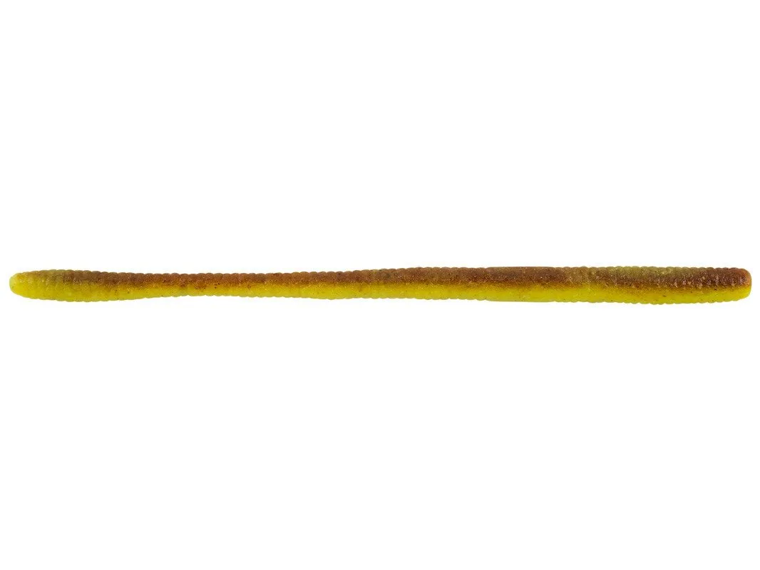 Berkley Powerbait Maxscent D-worm