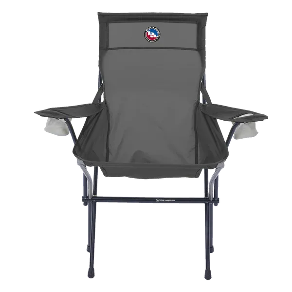 BIG AGNES Big Six Armchair
