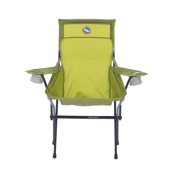 BIG AGNES Big Six Armchair