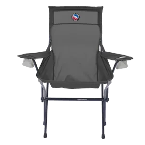 BIG AGNES Big Six Armchair