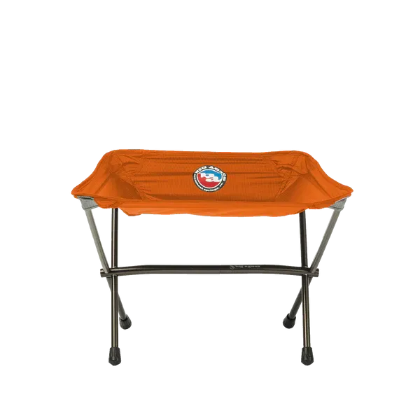 BIG AGNES Skyline UL Stool