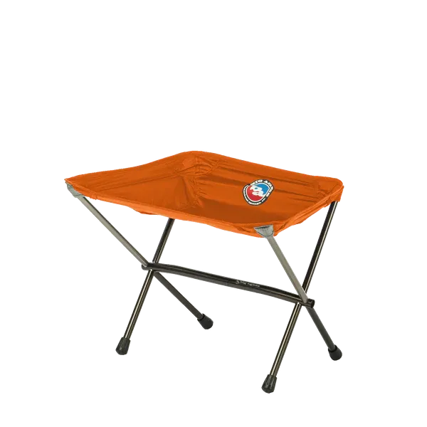 BIG AGNES Skyline UL Stool