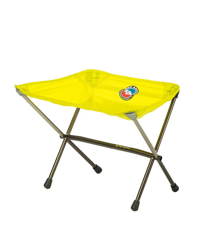BIG AGNES Skyline UL Stool