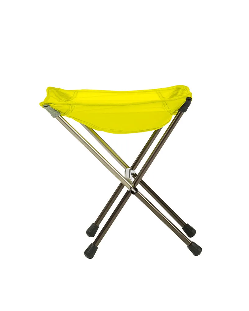 BIG AGNES Skyline UL Stool