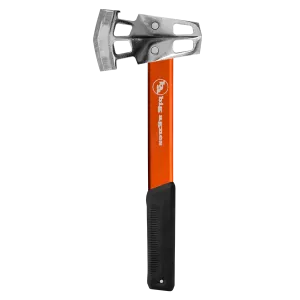 BIG AGNES Stake Hammer/Hatchet