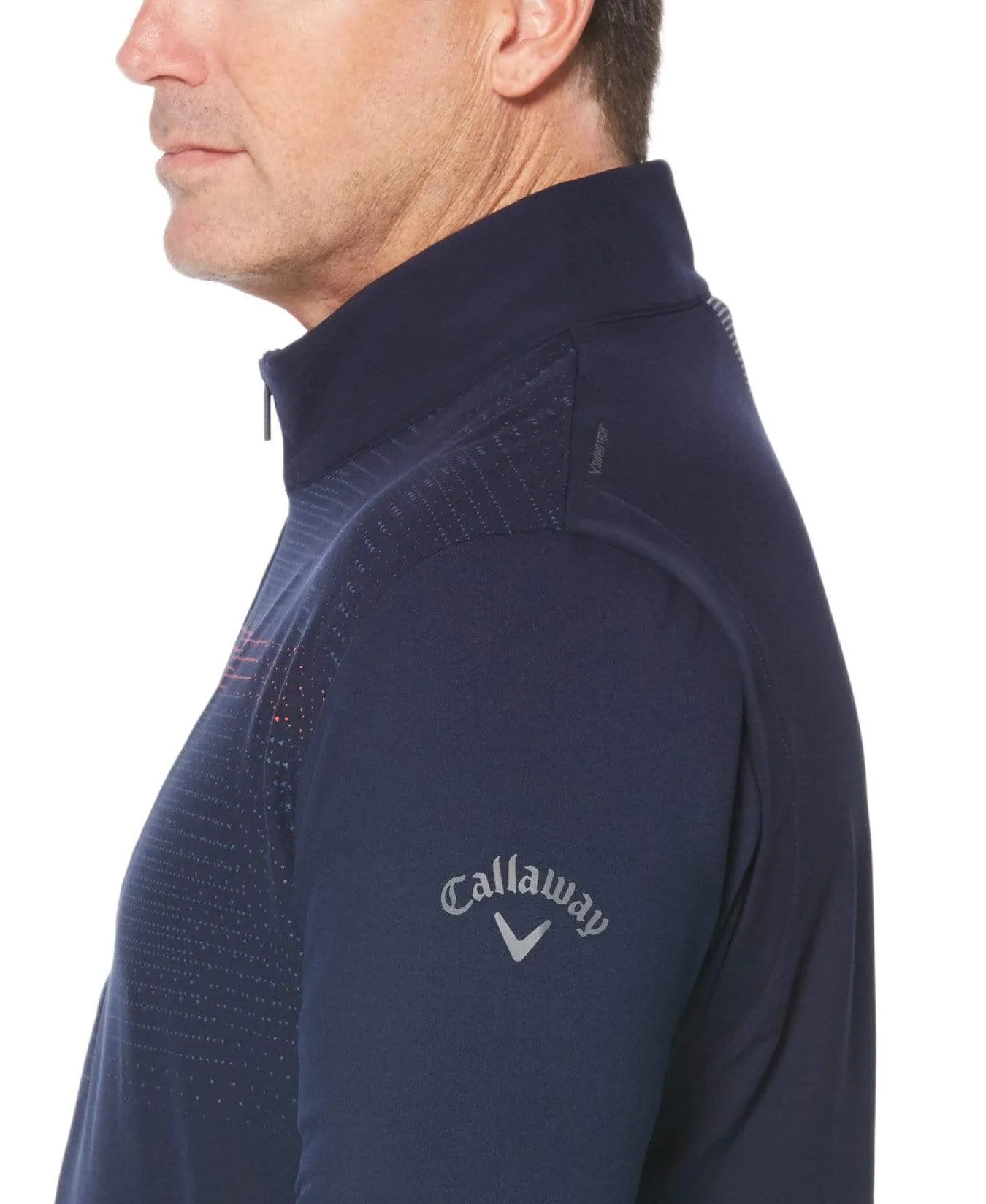 Big & Tall Water Resistant Ergonomic