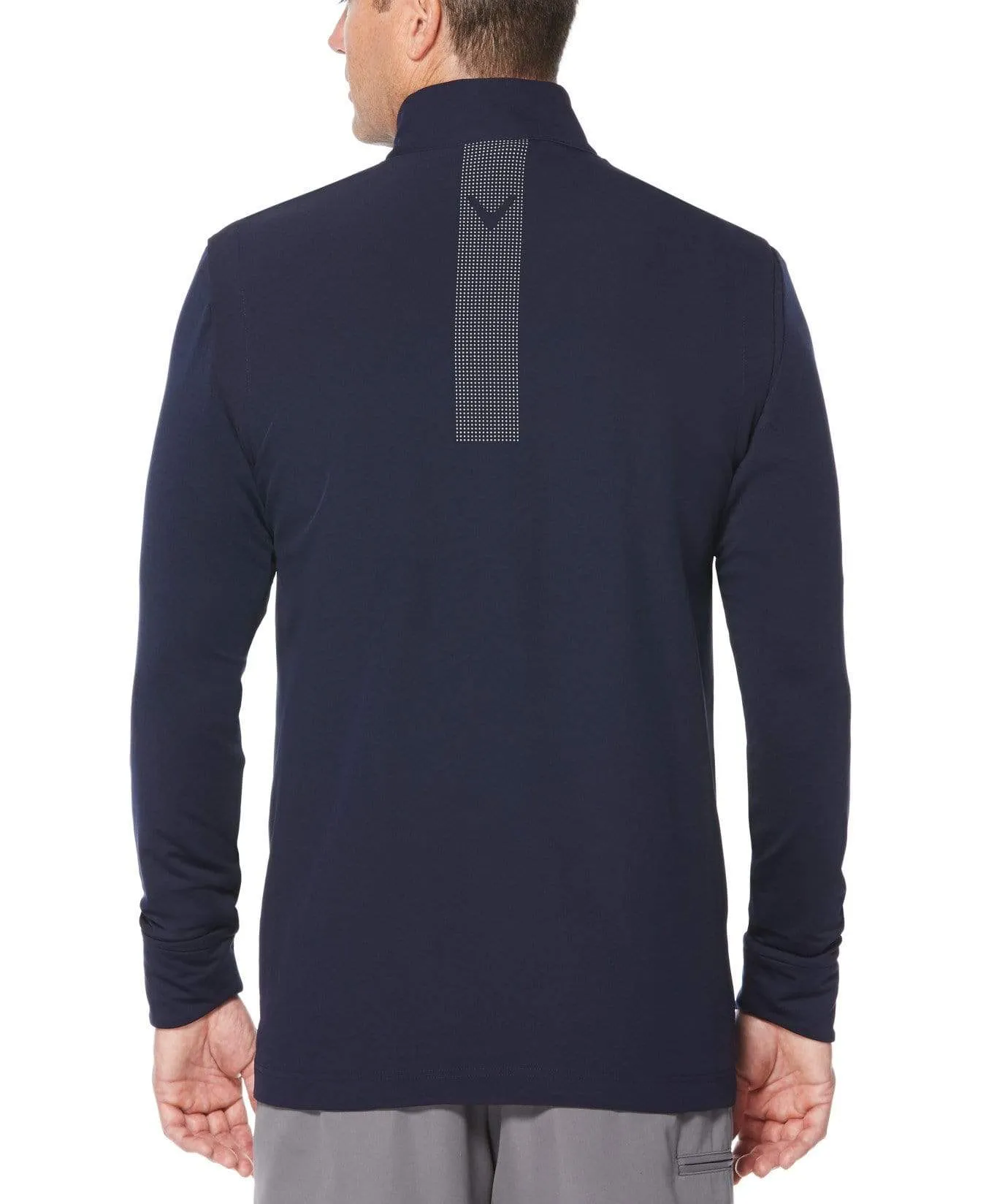 Big & Tall Water Resistant Ergonomic