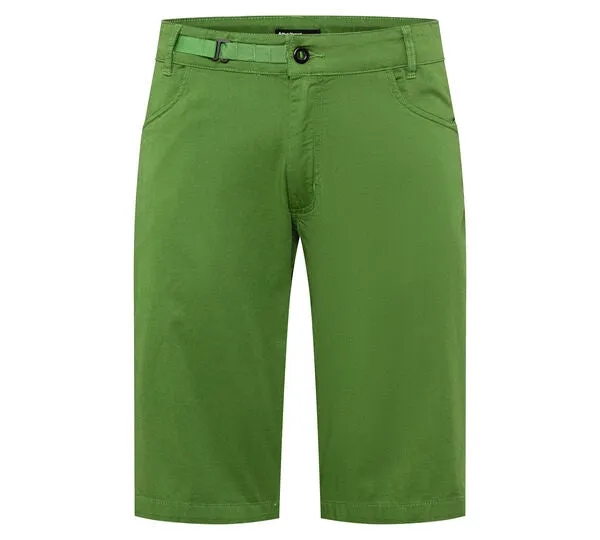 Black Diamond Credo Shorts, Cedar Men's Size 30
