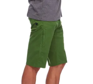 Black Diamond Credo Shorts, Cedar Men's Size 30