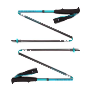 Black Diamond Distance Carbon Z Womens