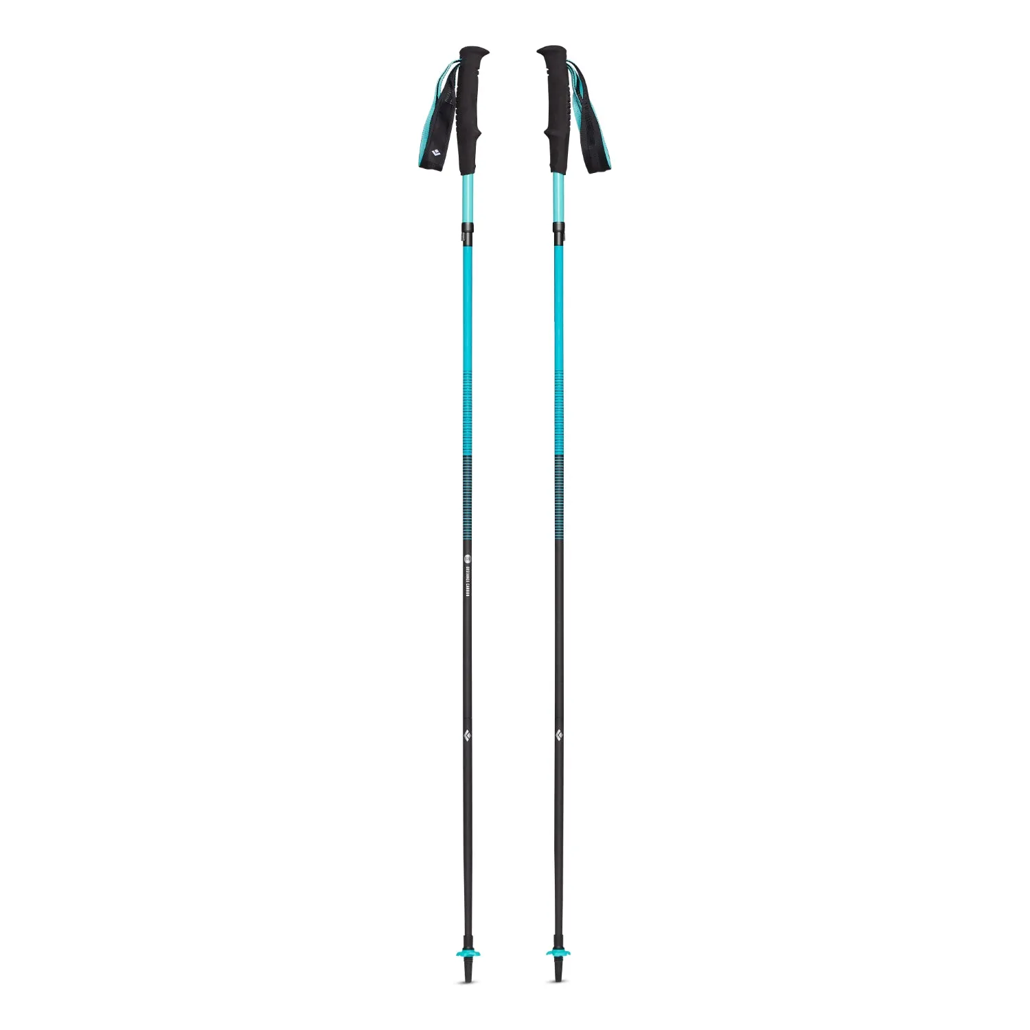 Black Diamond Distance Carbon Z Womens