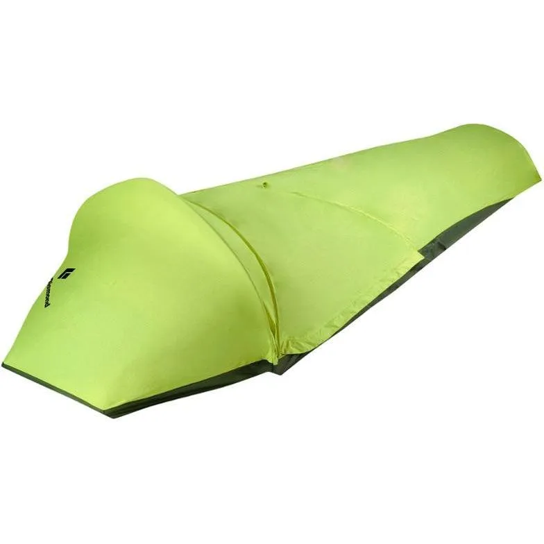 Black Diamond - Spotlight Bivy