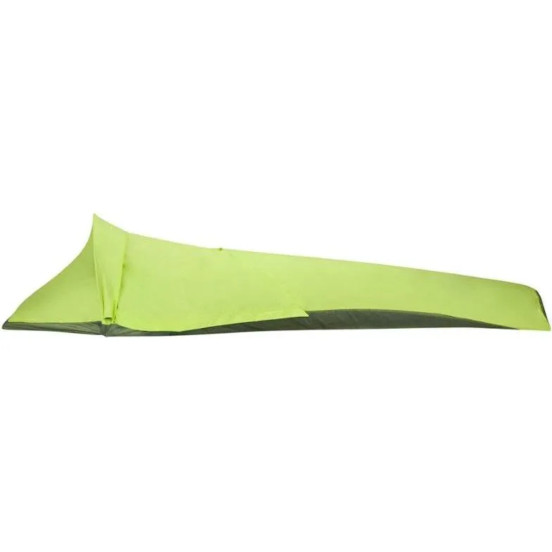 Black Diamond - Spotlight Bivy