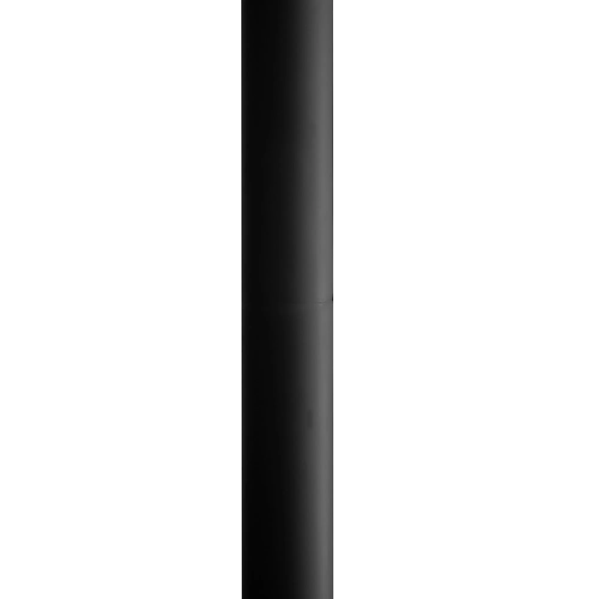 Black silicone flying pole 3x meters - 3 sets combo Discounted