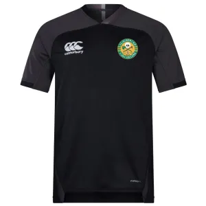 Blackthorn RFC Vapodri Evader Jersey by Canterbury
