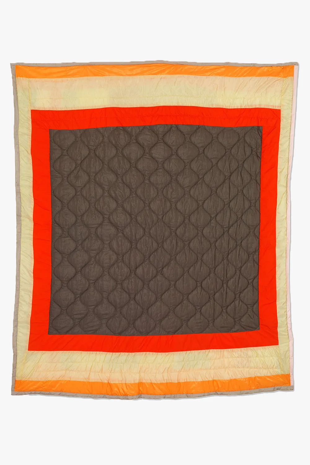 Blanket, Doris Mosely and Monica Waller 2