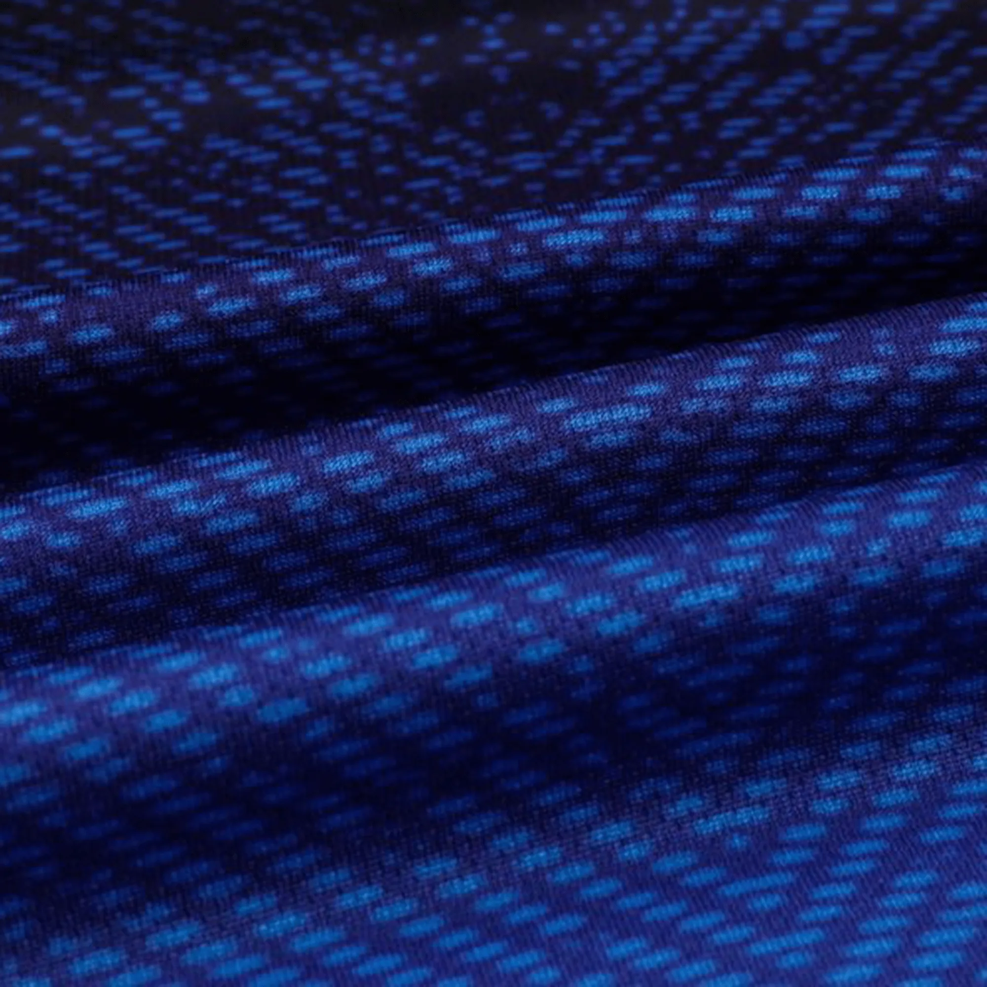 Blues Super Rugby Home Jersey 24 by Classic Sportswear