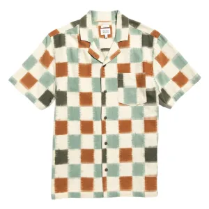 Bodie Shirt | Mod Checker