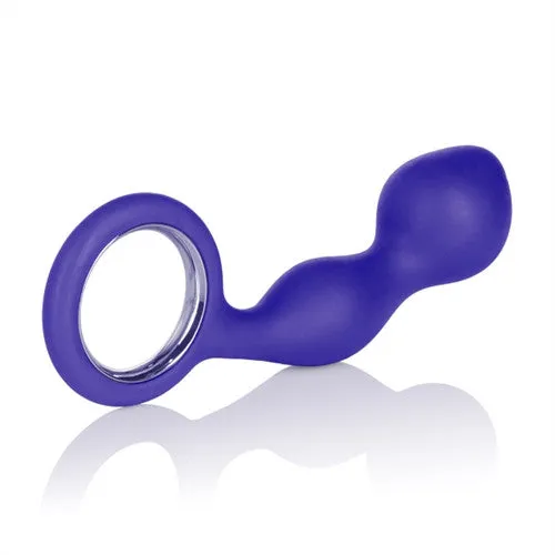 Booty Call Booty Exciter - Purple