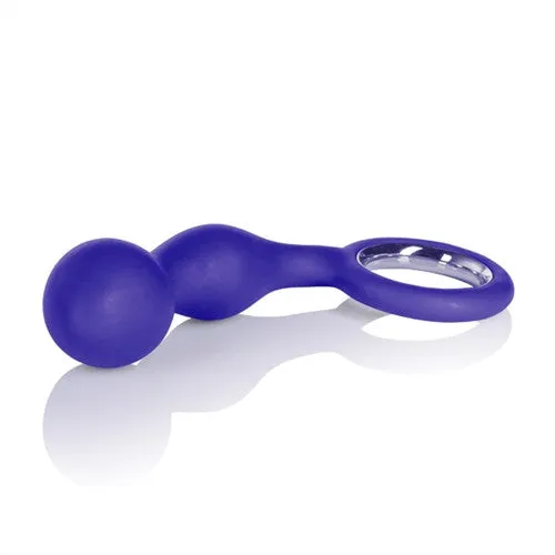 Booty Call Booty Exciter - Purple