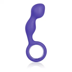 Booty Call Booty Exciter - Purple