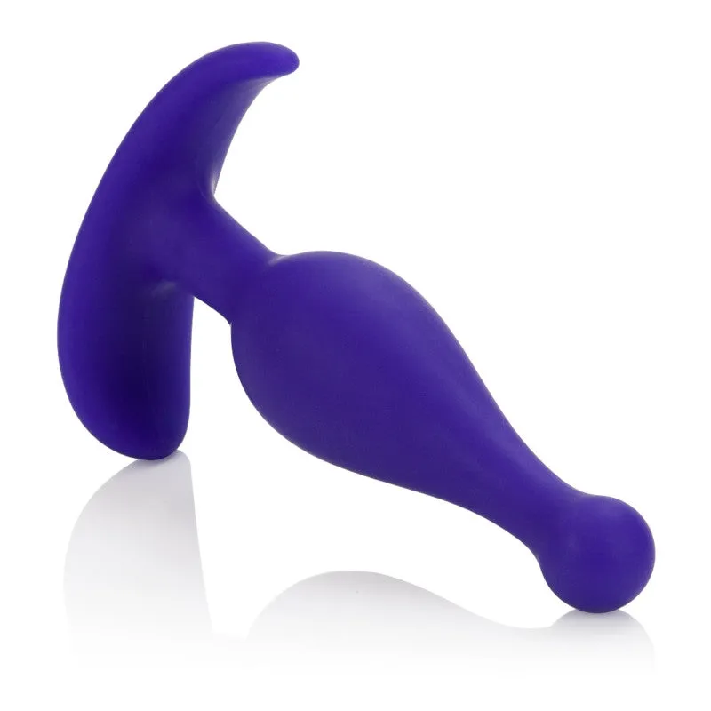 Booty Call Booty Rocker - Purple