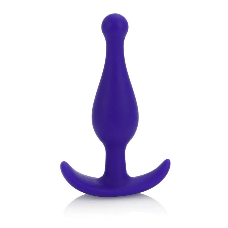 Booty Call Booty Rocker - Purple