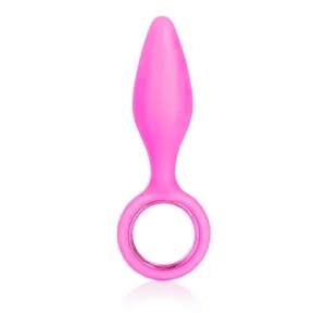 Booty Call Booty Slider - Pink