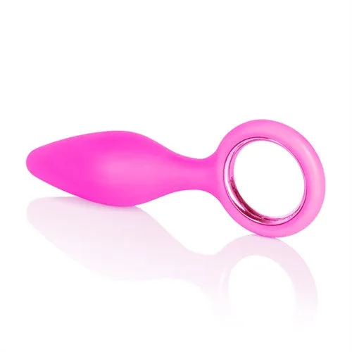 Booty Call Booty Slider - Pink