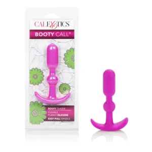 Booty Call Booty Teaser - Pink