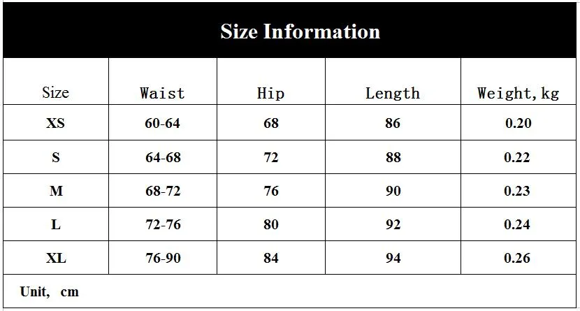 Booty Lifting Squat Proof Leggings Athletic