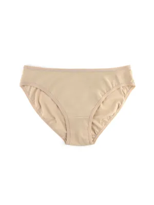 BreatheSoft® Bikini Taupe