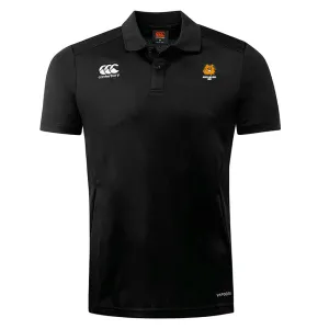 Brighton High School Club Dry Polo by Canterbury