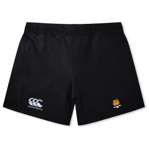 Brighton High School Women's Yokohama Short by Canterbury