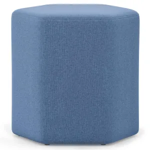 Brock Footstool