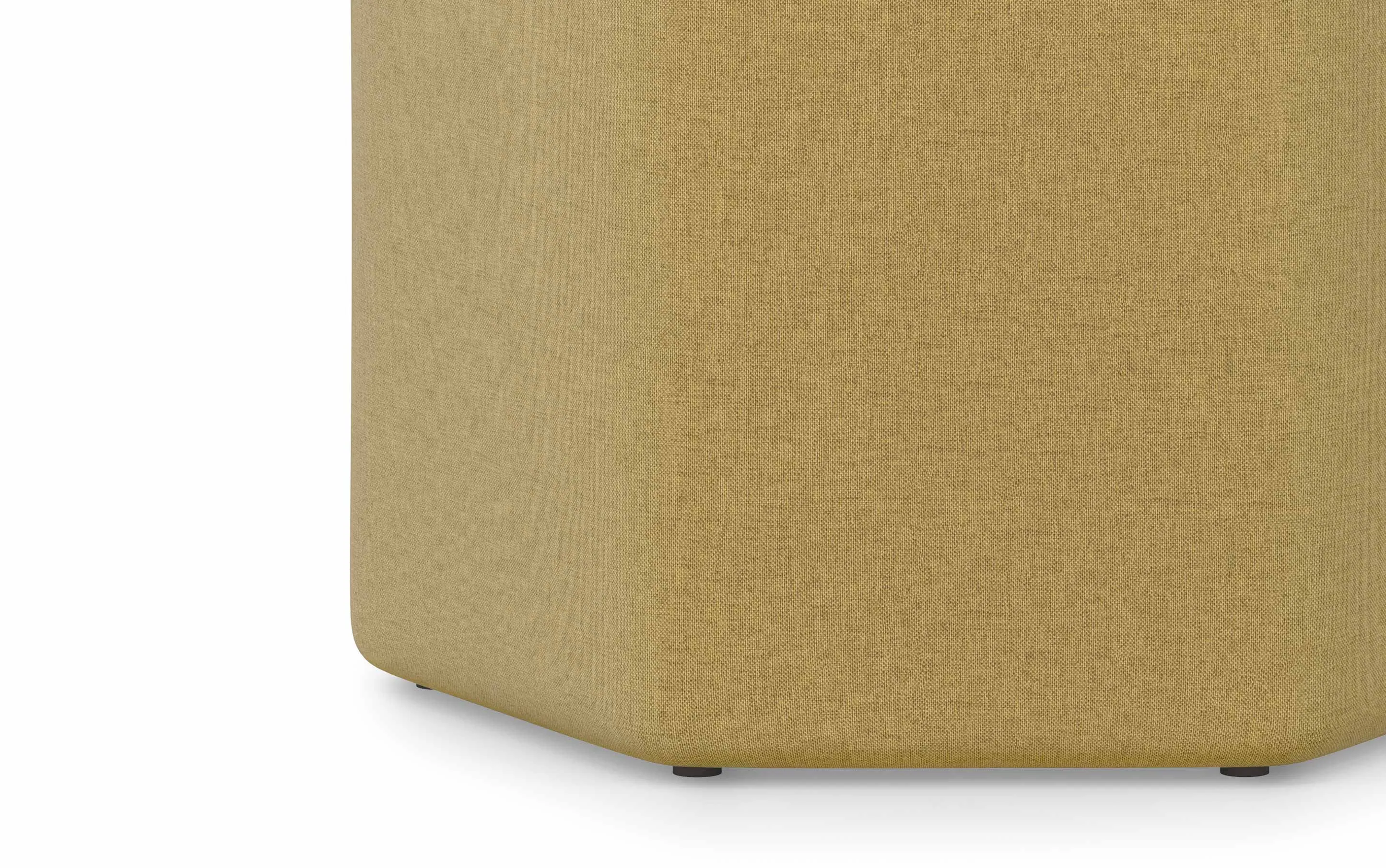 Brock Footstool