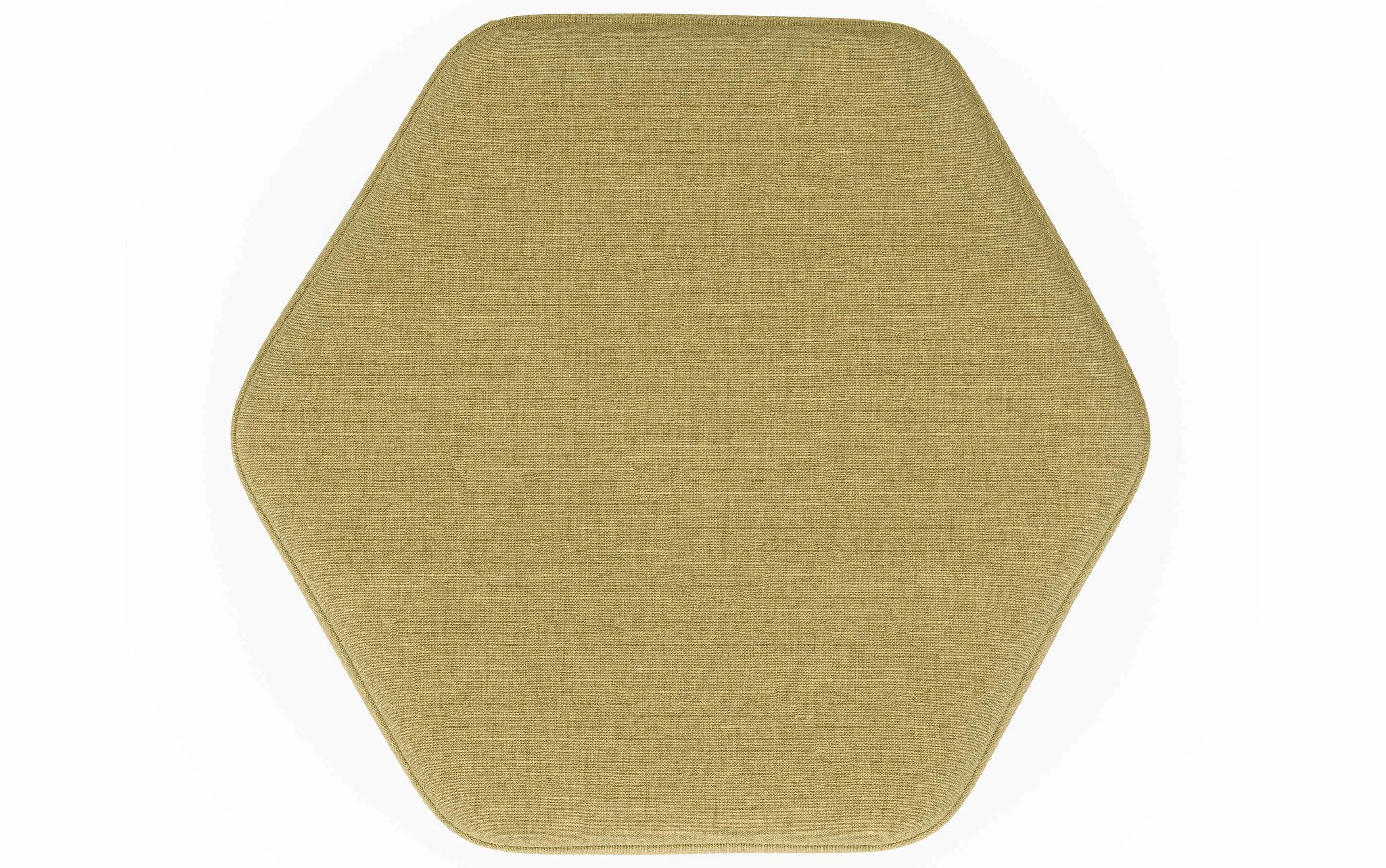 Brock Footstool