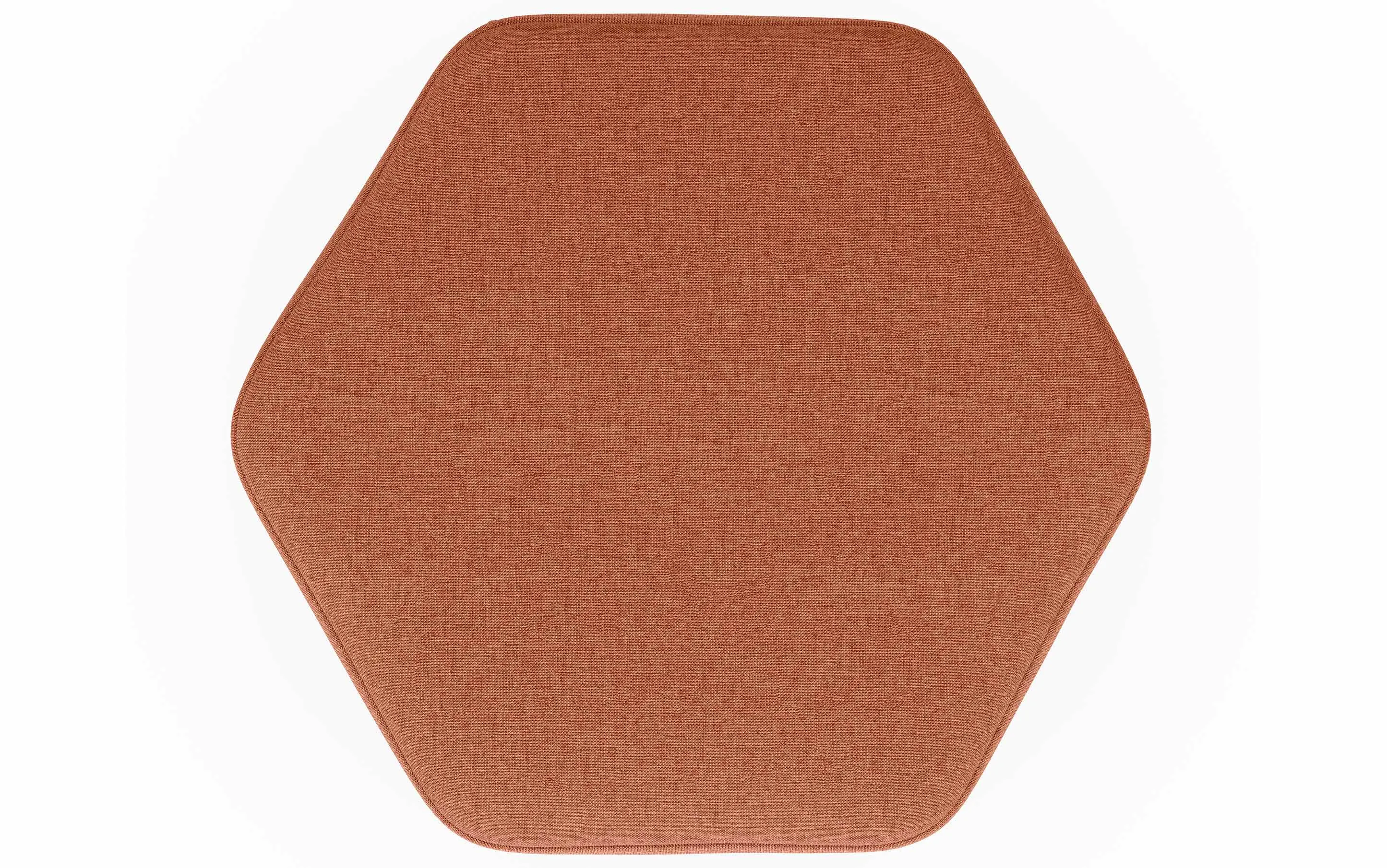 Brock Footstool