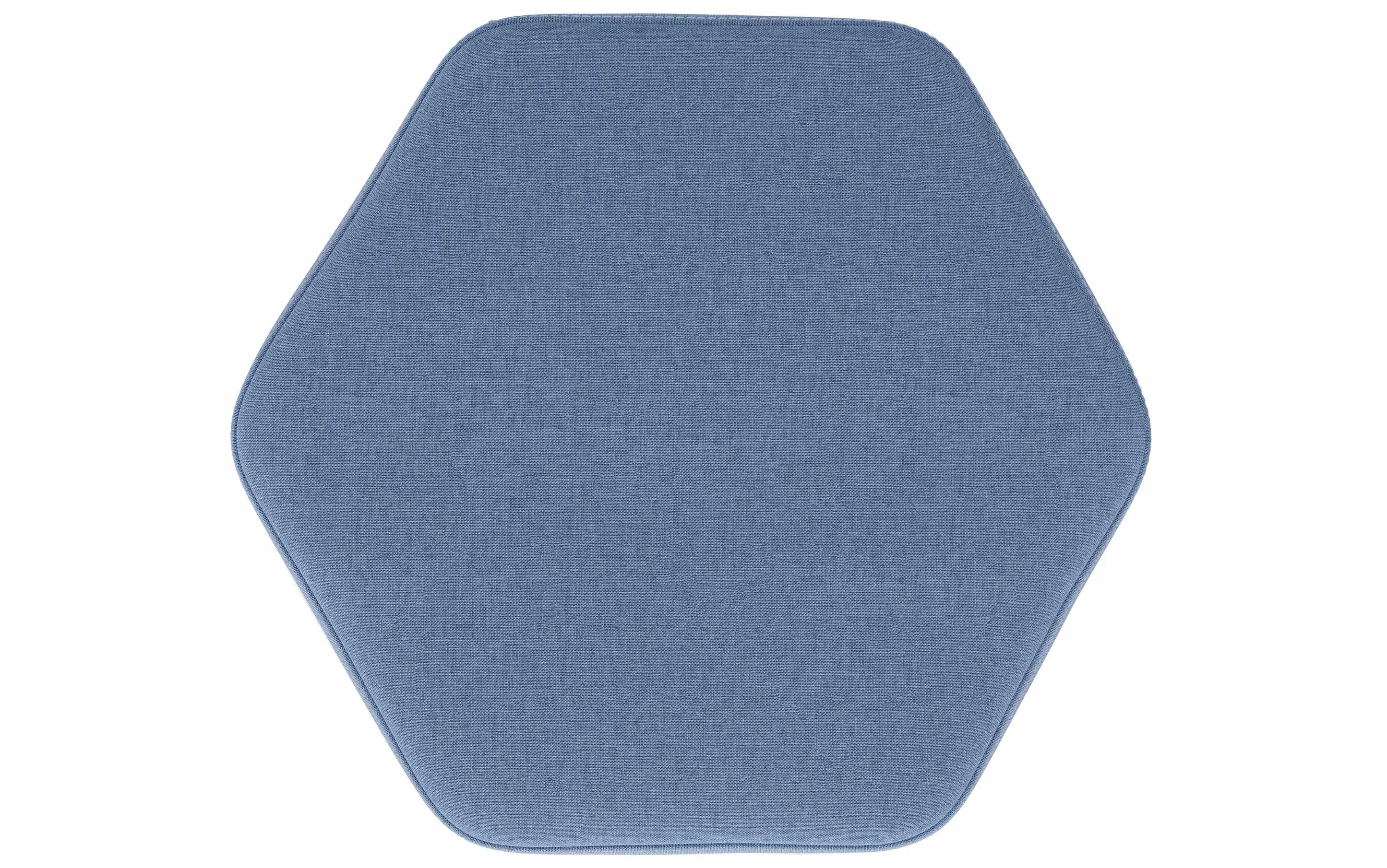 Brock Footstool