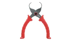 Bubba Skinning Pliers
