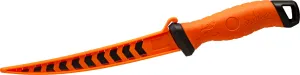 Bushline Outdoors Fillet Knife
