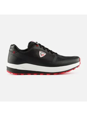 Buty Rossignol damskie W Rsc Black czarne