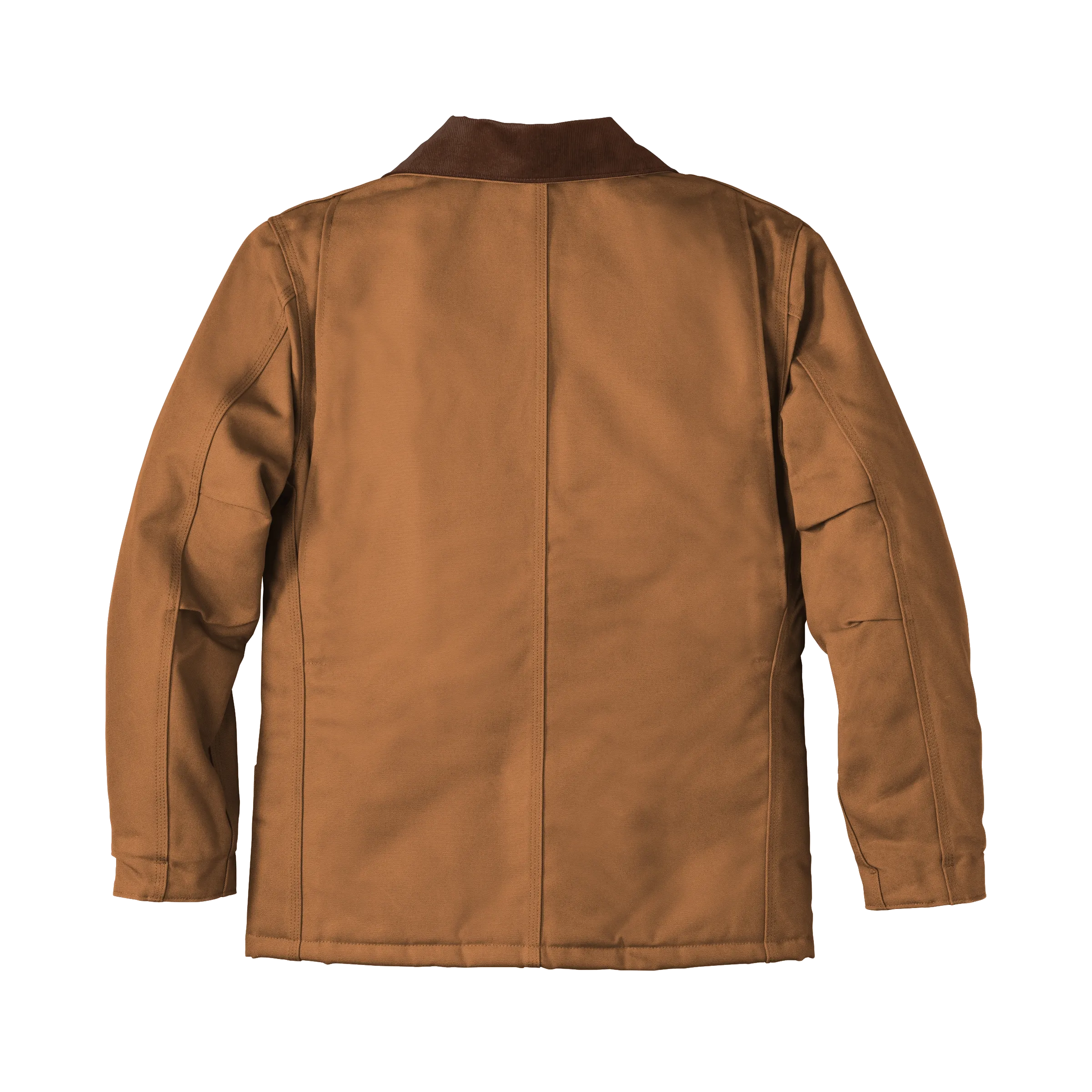 C1930 Mens Duck Traditional Coat