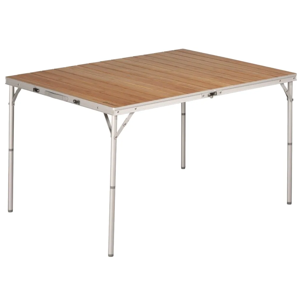 Calgary Folding Table - Large