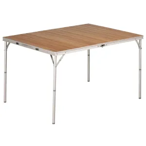 Calgary Folding Table - Large