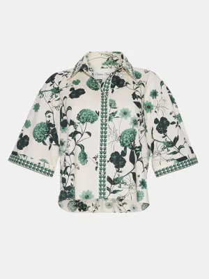 Calvia Shirt