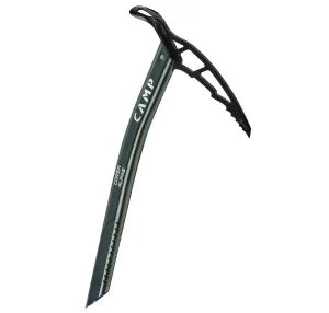Camp Corsa Alpine Ice Axe