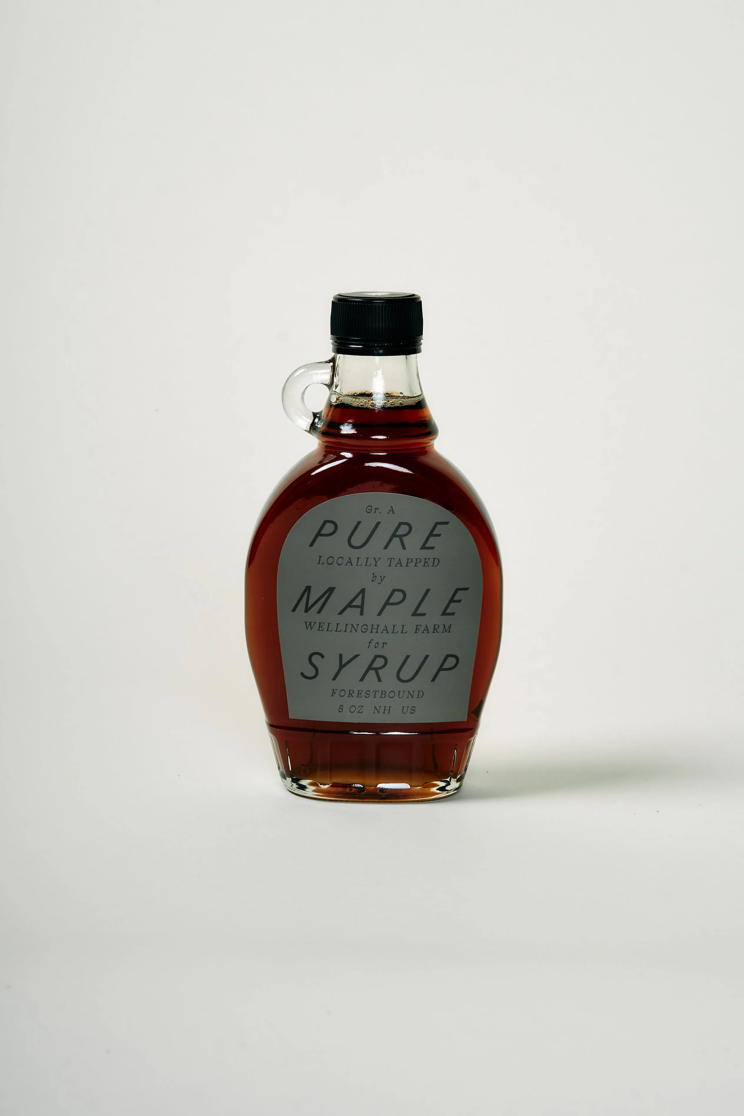 CAMP Gift Set