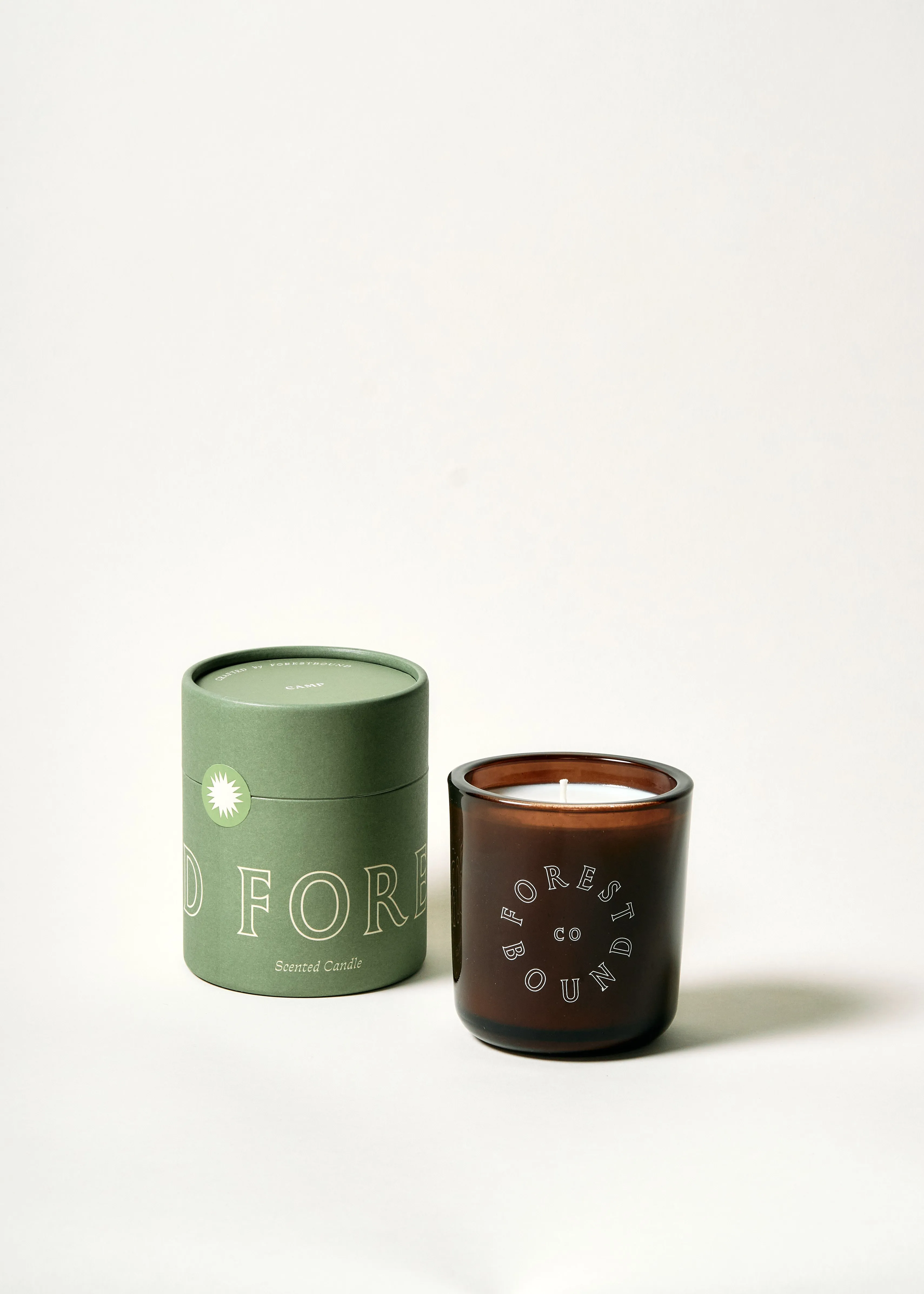 CAMP Gift Set
