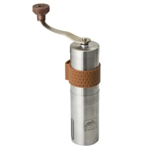 CAMP Hand Coffee Grinder